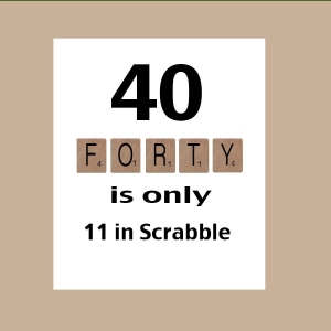 Scrabble 40.jpg
